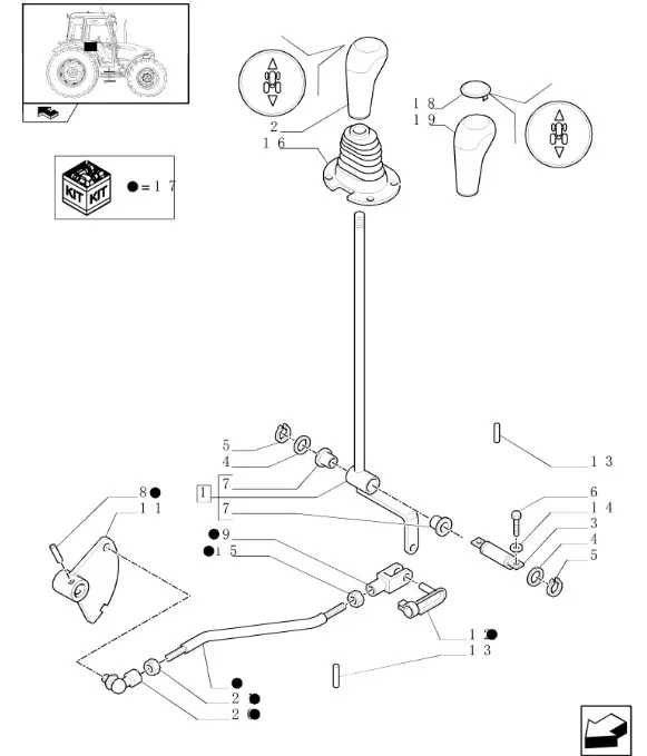 5089691 - чехол