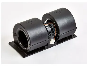 355190A1 - Крыльчатка