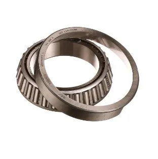 412284 - Подшипник