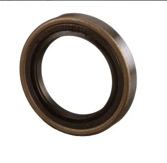 288875 - сальник