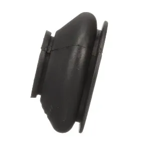 87455664 - пыльник