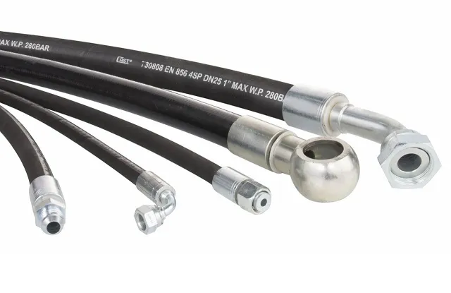 1342123C2 - шланг