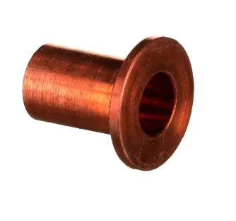 J919358 - адаптер