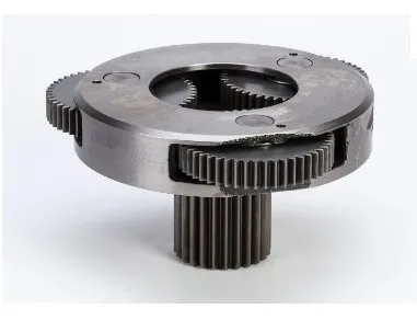 48049792 - планетарная передача