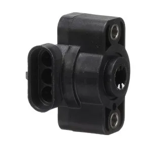 47708484 - датчик