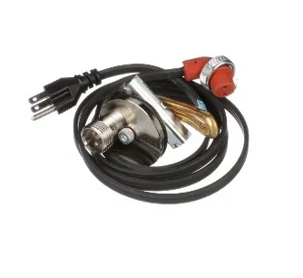 196804A1 - нагревательный