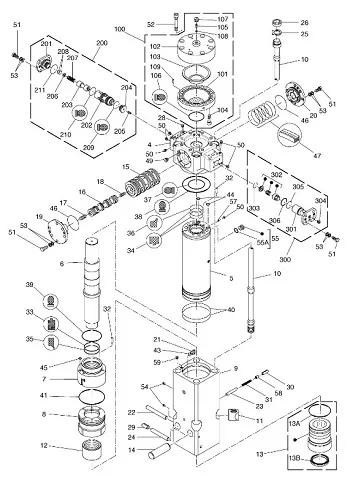 355011A1 - палец